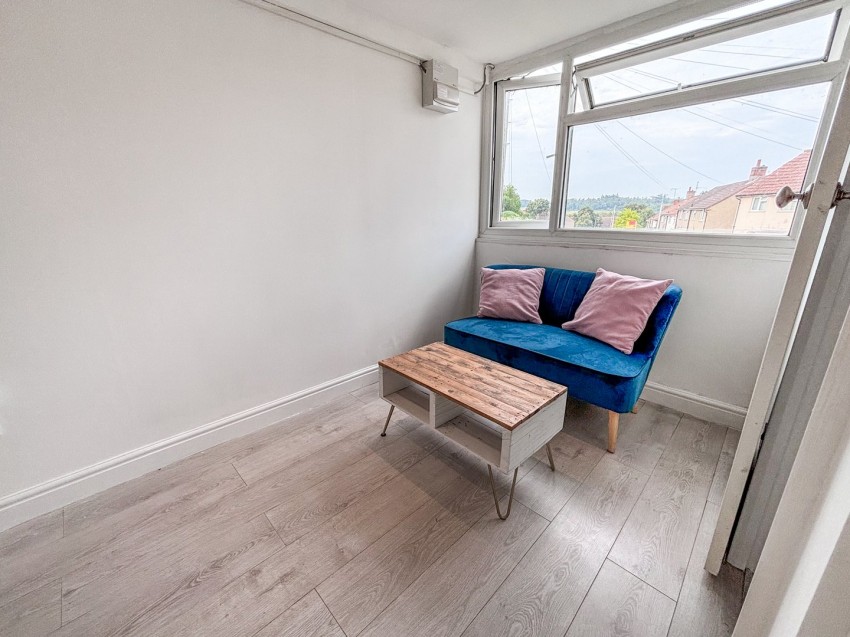Images for Tilehurst, Reading, Berkshire
