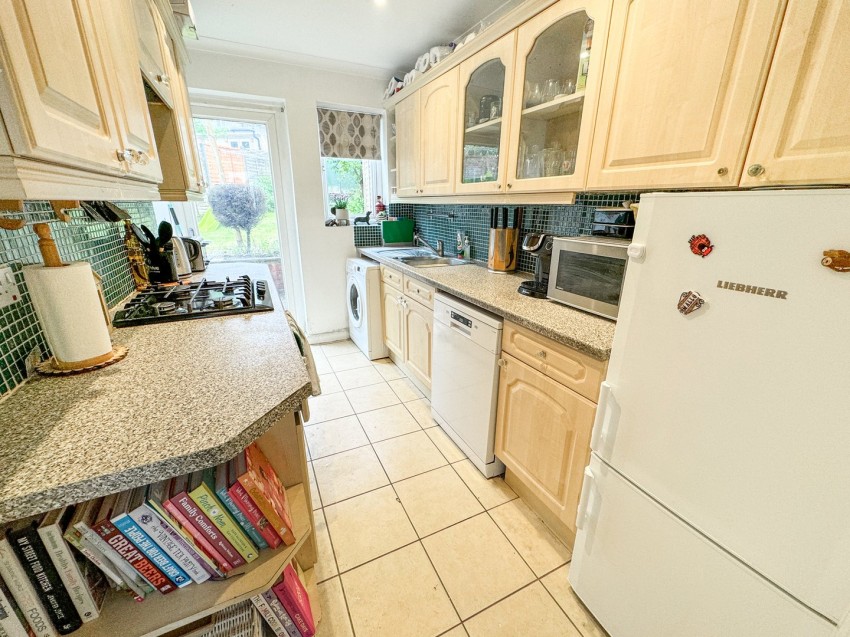 Images for Tilehurst, Reading, Berkshire