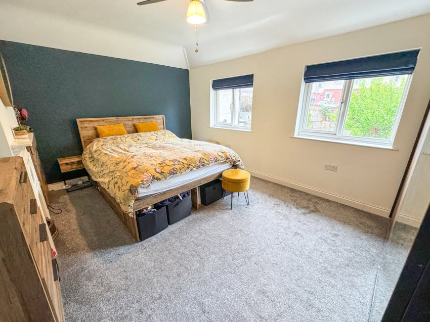 Images for Tilehurst, Reading, Berkshire