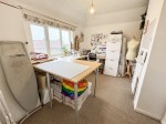 Images for Tilehurst, Reading, Berkshire