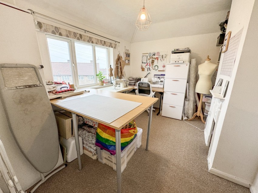 Images for Tilehurst, Reading, Berkshire