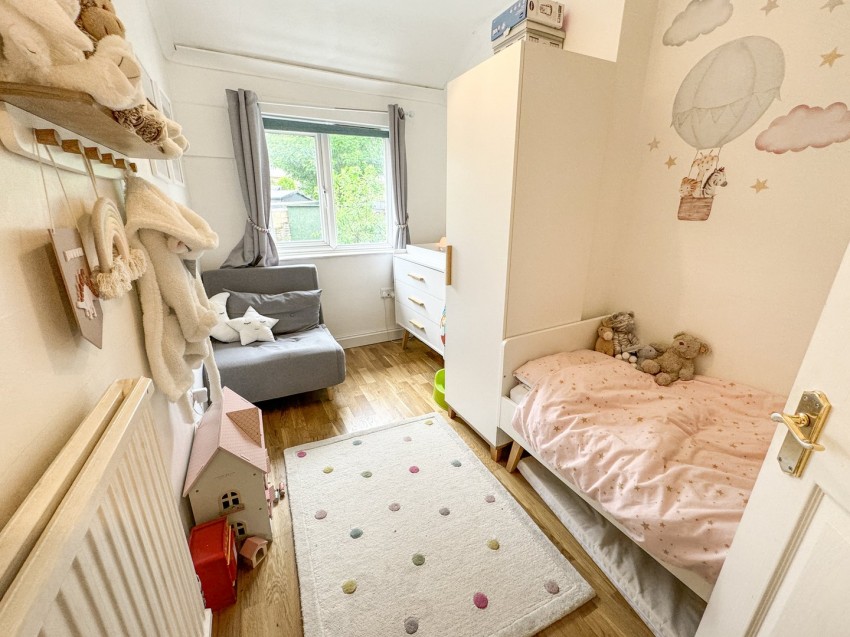 Images for Tilehurst, Reading, Berkshire