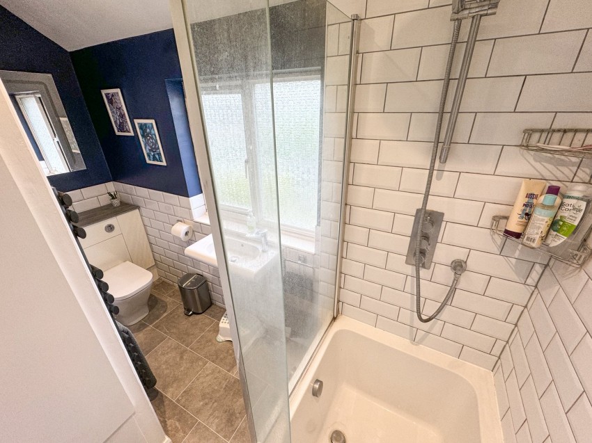 Images for Tilehurst, Reading, Berkshire