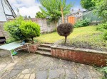 Images for Tilehurst, Reading, Berkshire