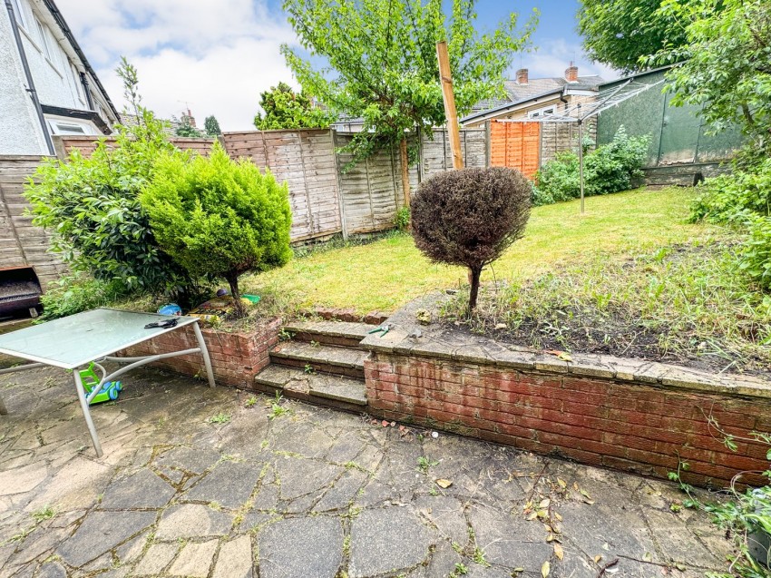 Images for Tilehurst, Reading, Berkshire