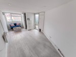 Images for Tilehurst, Reading, Berkshire