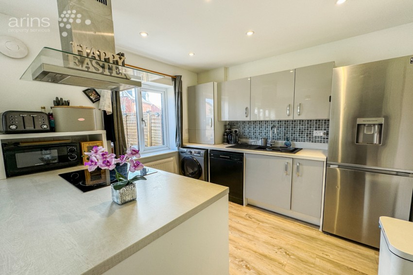 Images for Shinfield, Reading, Berkshire