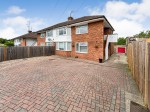 Images for Tilehurst, Reading, Berkshire