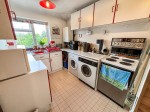 Images for Tilehurst, Reading, Berkshire