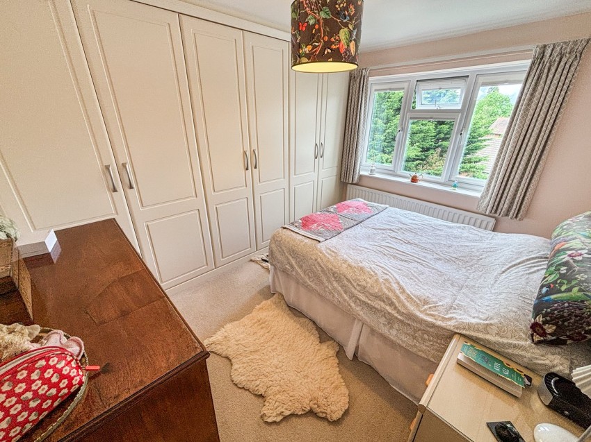 Images for Tilehurst, Reading, Berkshire