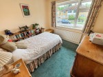 Images for Tilehurst, Reading, Berkshire