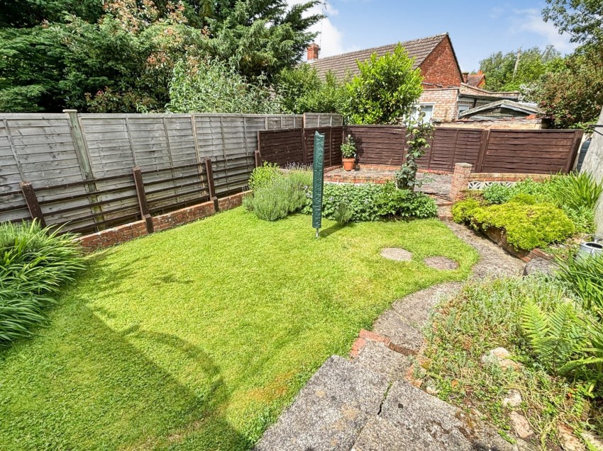 Images for Tilehurst, Reading, Berkshire
