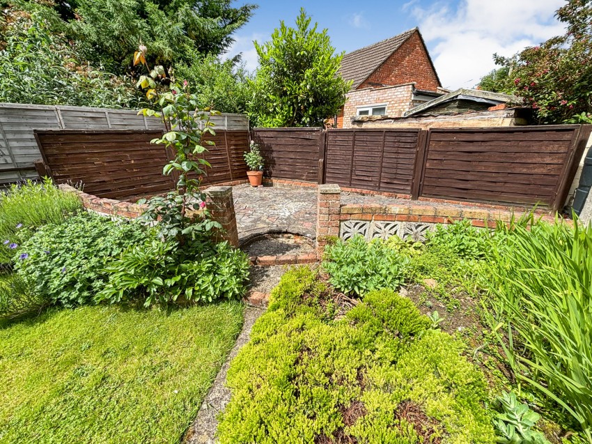 Images for Tilehurst, Reading, Berkshire