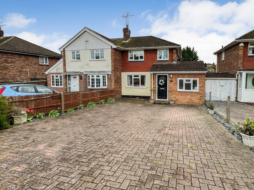 Images for Tilehurst, Reading, Berkshire