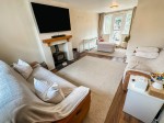Images for Tilehurst, Reading, Berkshire