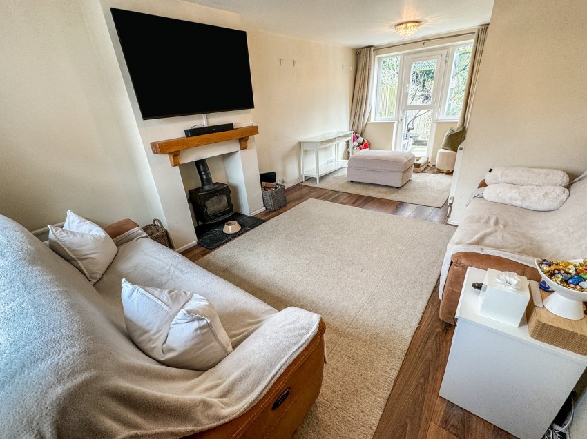 Images for Tilehurst, Reading, Berkshire
