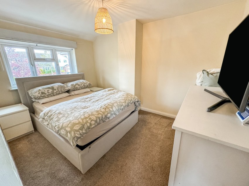 Images for Tilehurst, Reading, Berkshire