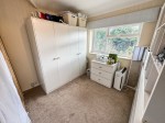 Images for Tilehurst, Reading, Berkshire