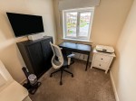 Images for Tilehurst, Reading, Berkshire
