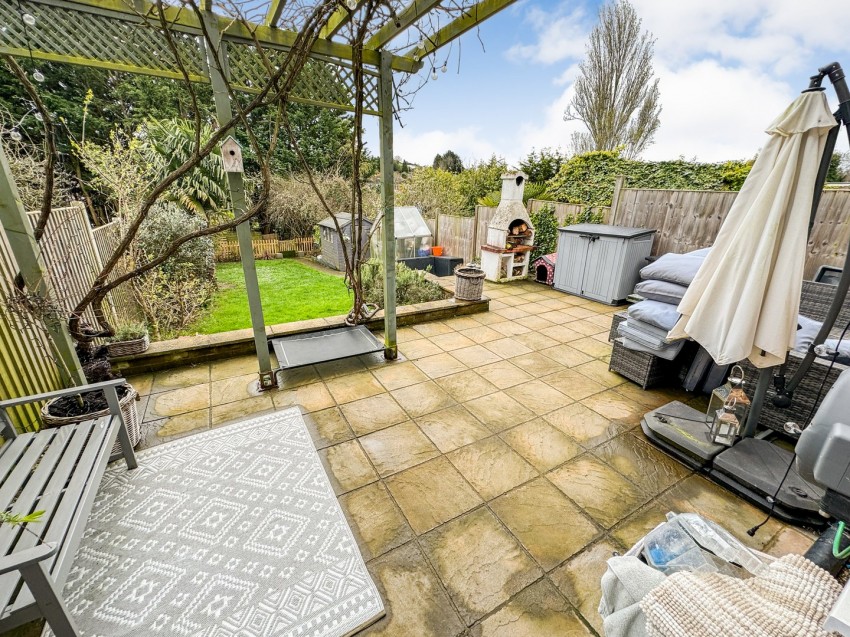 Images for Tilehurst, Reading, Berkshire