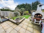 Images for Tilehurst, Reading, Berkshire