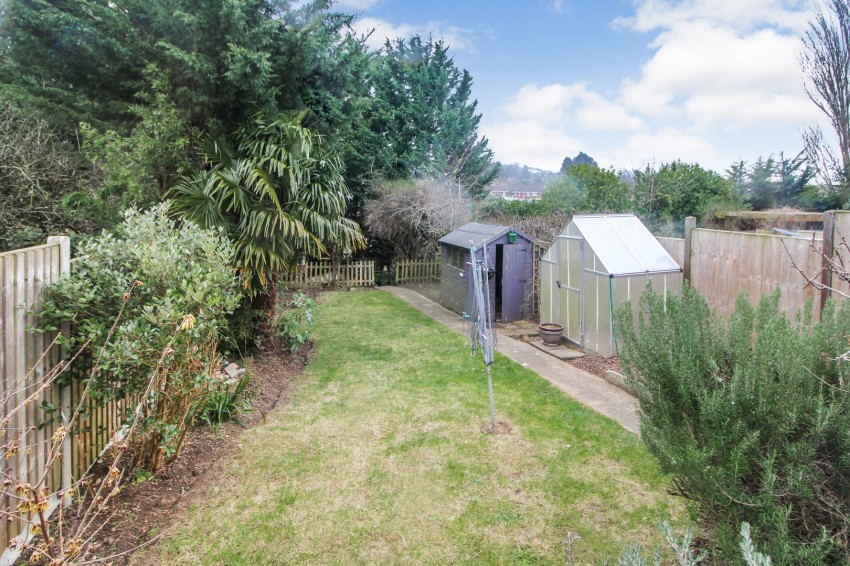 Images for Tilehurst, Reading, Berkshire
