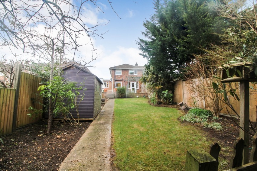Images for Tilehurst, Reading, Berkshire