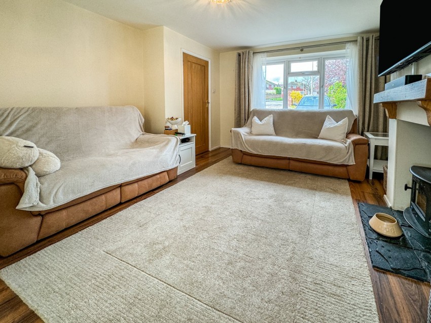 Images for Tilehurst, Reading, Berkshire