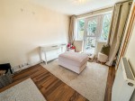 Images for Tilehurst, Reading, Berkshire