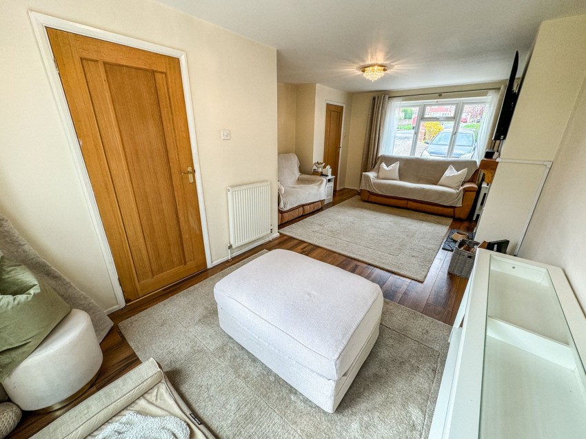 Images for Tilehurst, Reading, Berkshire