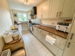 Images for Tilehurst, Reading, Berkshire