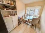 Images for Tilehurst, Reading, Berkshire