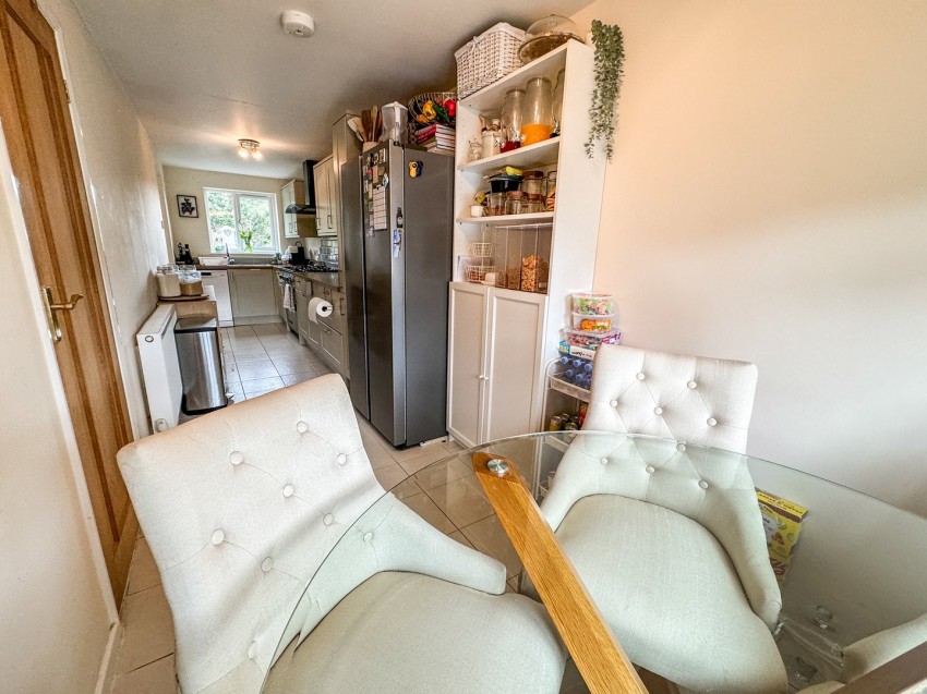 Images for Tilehurst, Reading, Berkshire