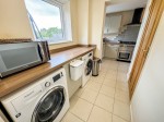 Images for Tilehurst, Reading, Berkshire