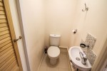 Images for Tilehurst, Reading, Berkshire