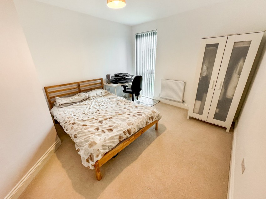 Images for Elvian Close, Reading, Berkshire