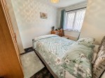 Images for Tilehurst, Reading, Berkshire