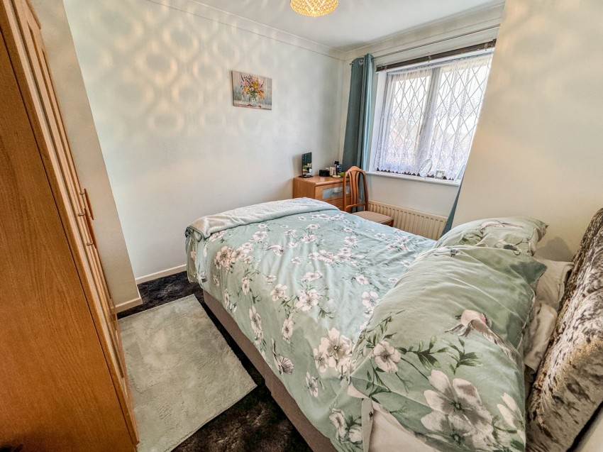 Images for Tilehurst, Reading, Berkshire