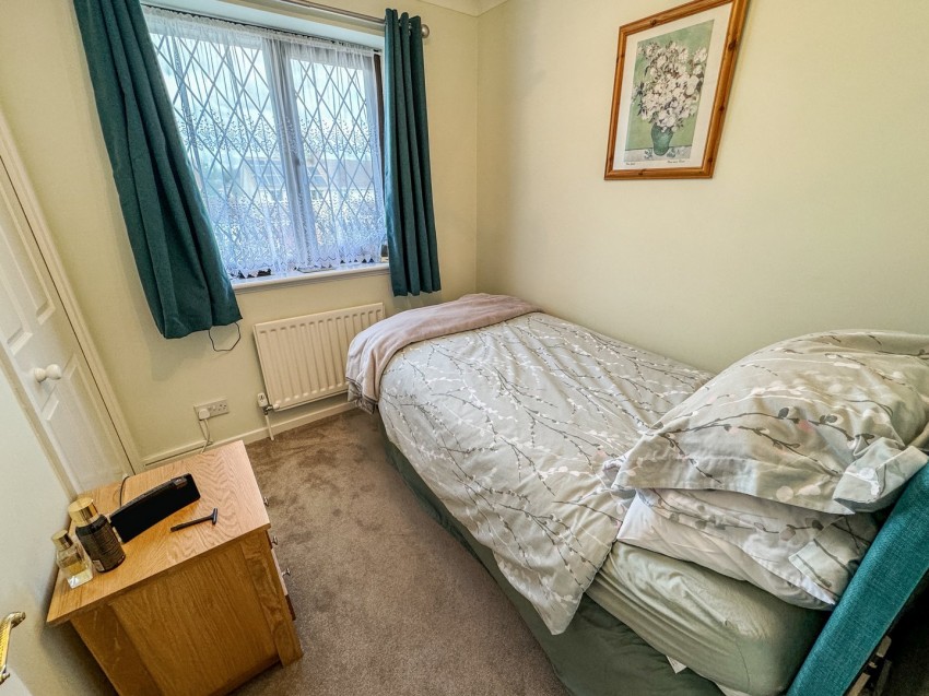 Images for Tilehurst, Reading, Berkshire