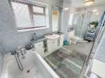 Images for Tilehurst, Reading, Berkshire
