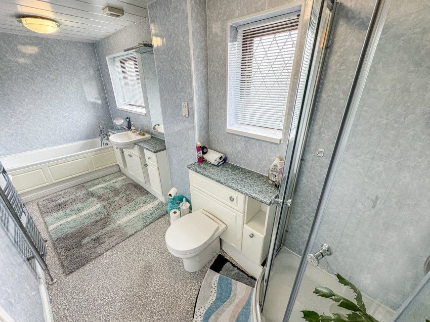 Images for Tilehurst, Reading, Berkshire