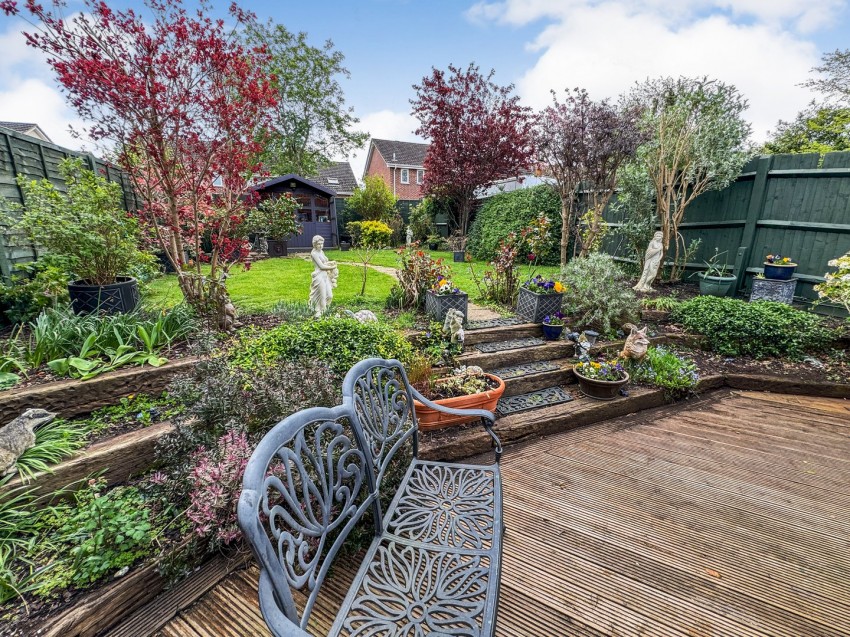 Images for Tilehurst, Reading, Berkshire