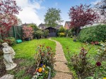 Images for Tilehurst, Reading, Berkshire
