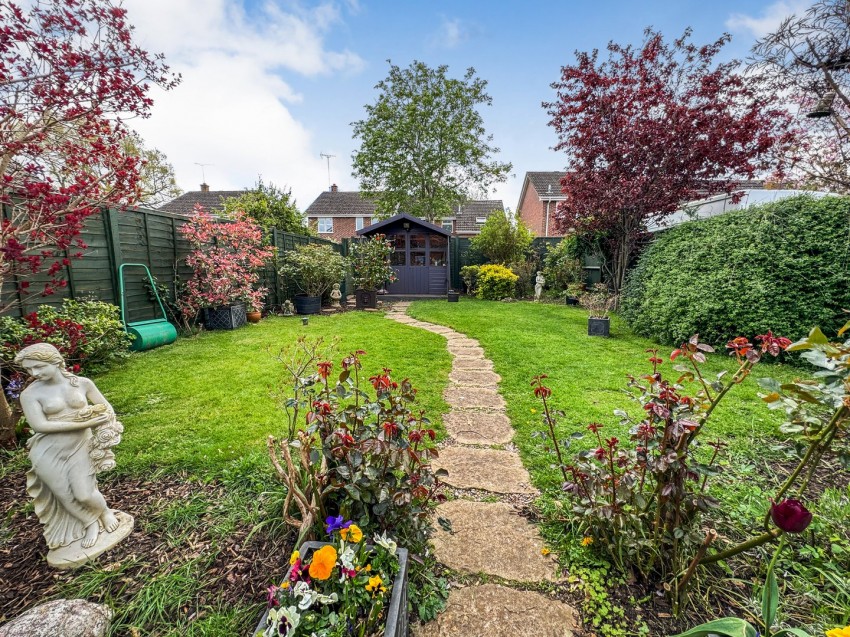 Images for Tilehurst, Reading, Berkshire