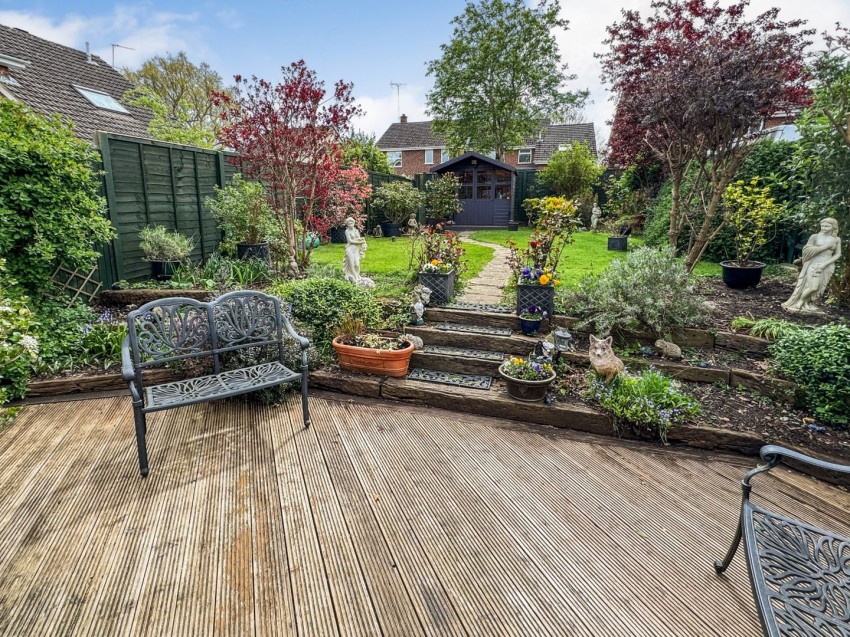Images for Tilehurst, Reading, Berkshire