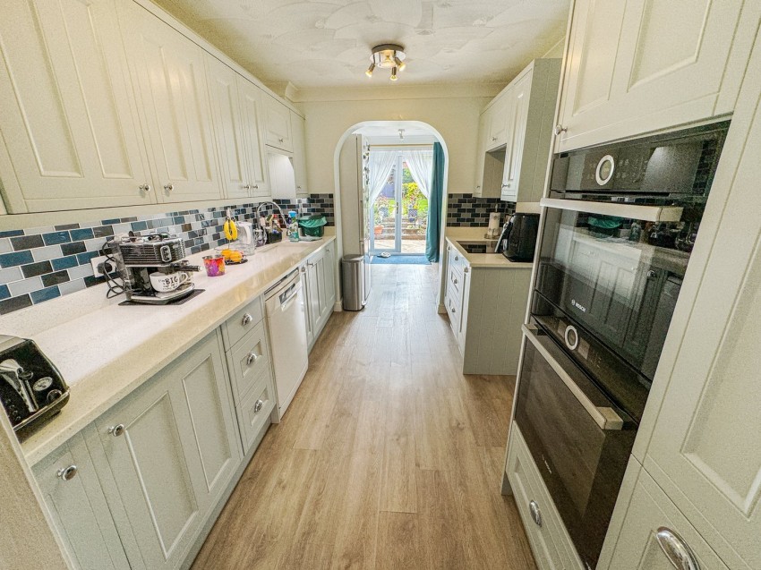 Images for Tilehurst, Reading, Berkshire