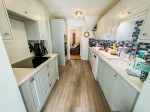 Images for Tilehurst, Reading, Berkshire