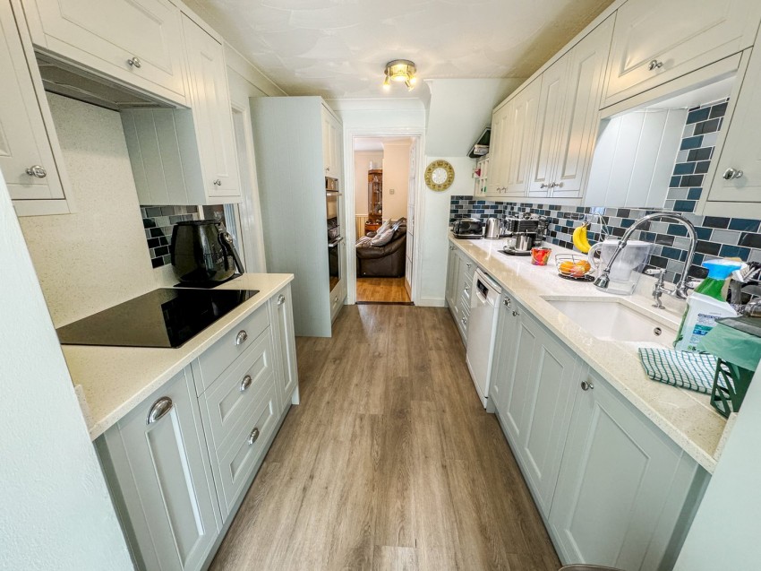 Images for Tilehurst, Reading, Berkshire