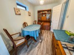 Images for Tilehurst, Reading, Berkshire