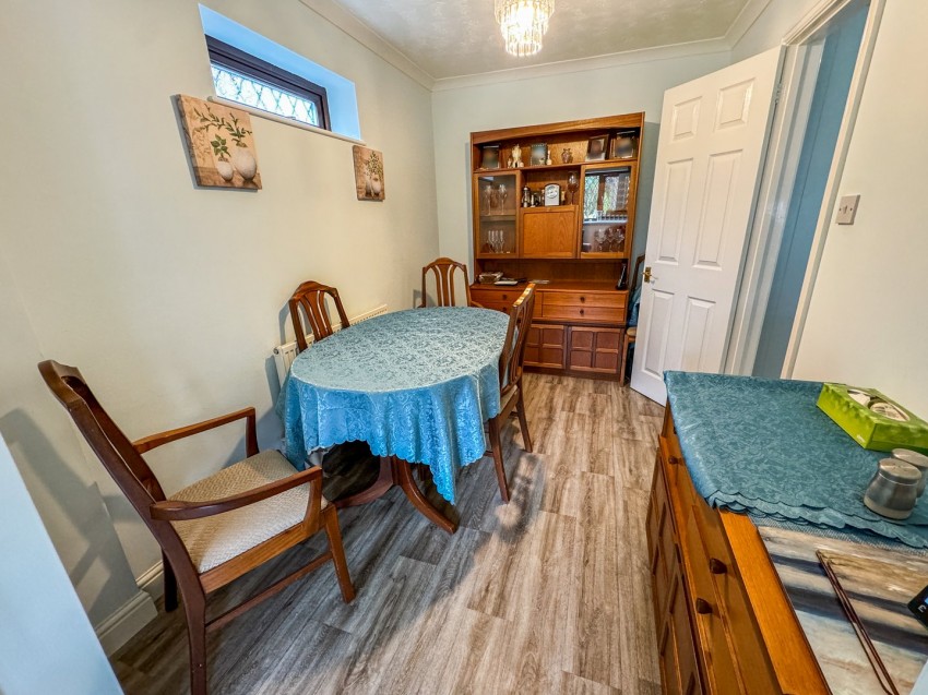 Images for Tilehurst, Reading, Berkshire